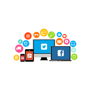 Migliorare il test ROI A/B della campagna PPC utilizzando gli script degli annunci di Google automatizza le campagne PPC che creano campagne PPC per le aziende locali - Product Image 2