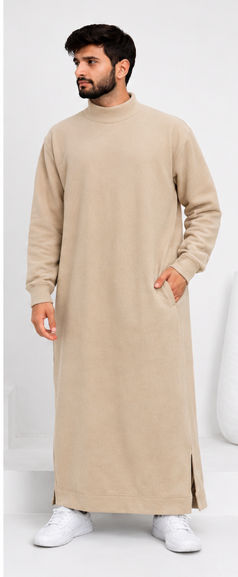 Sand Beige