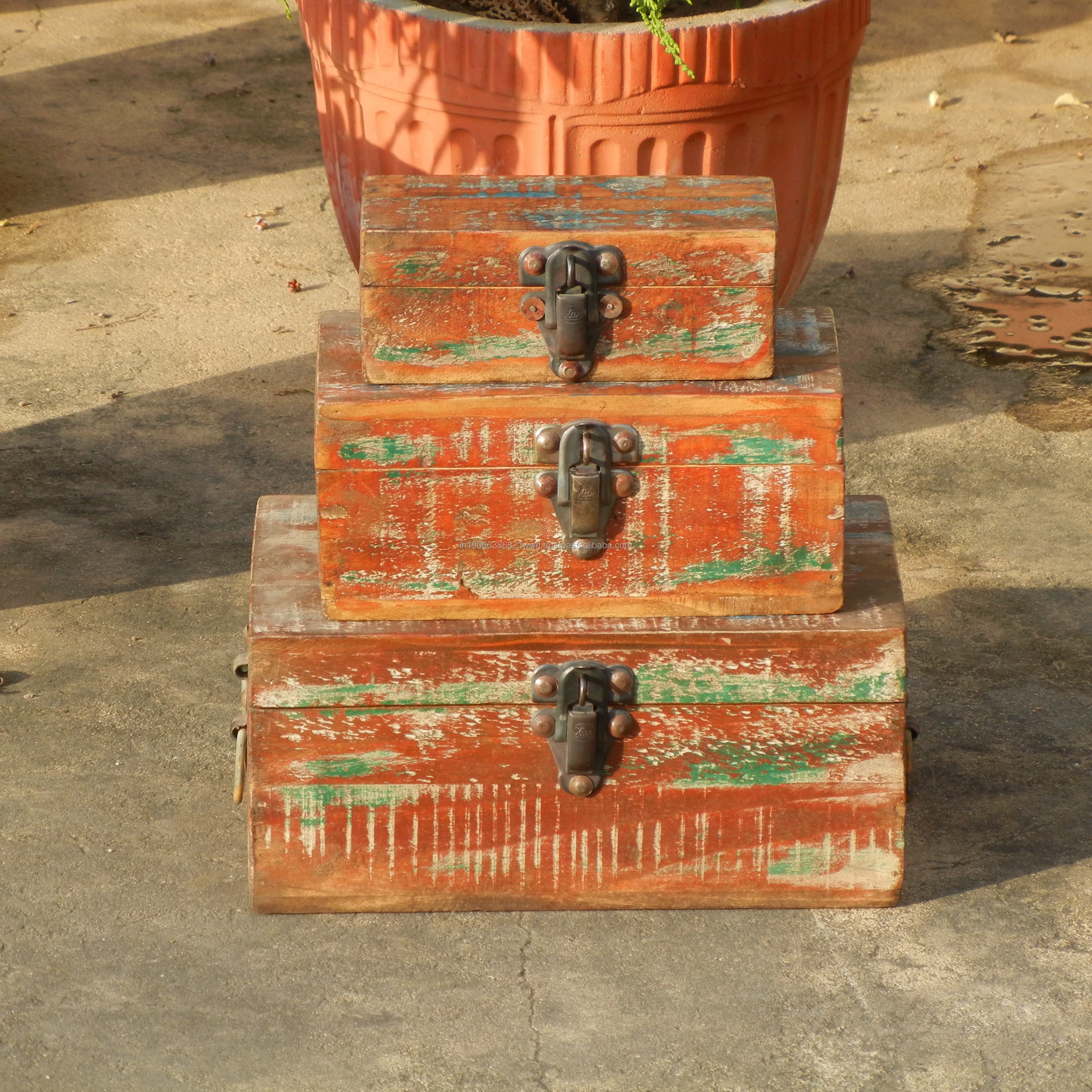 As shown in the picture