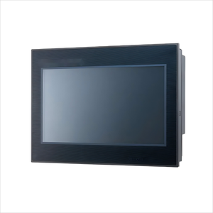S8VK-C12024 Plc Controller di programmazione Pac modulo dedicato per il controllo della macchina a iniezione Splitter Spot Logic - Product Image 2
