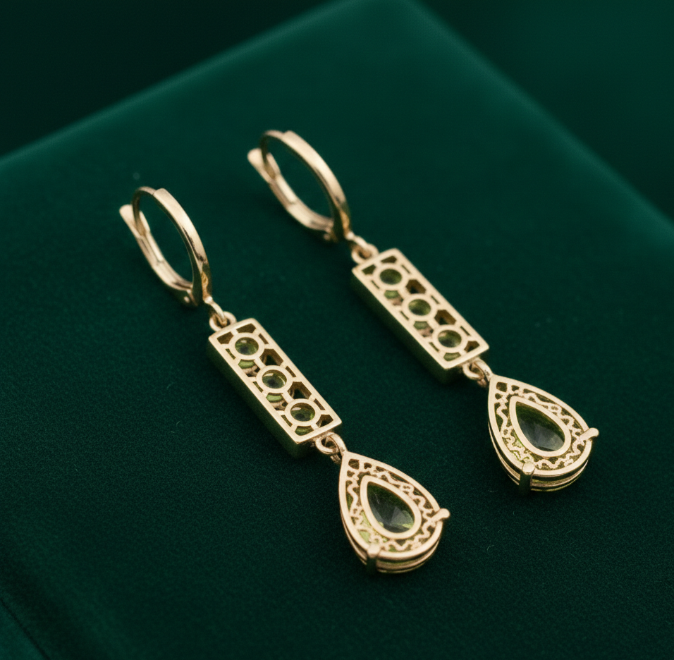 เช่นเดียวกับรูป