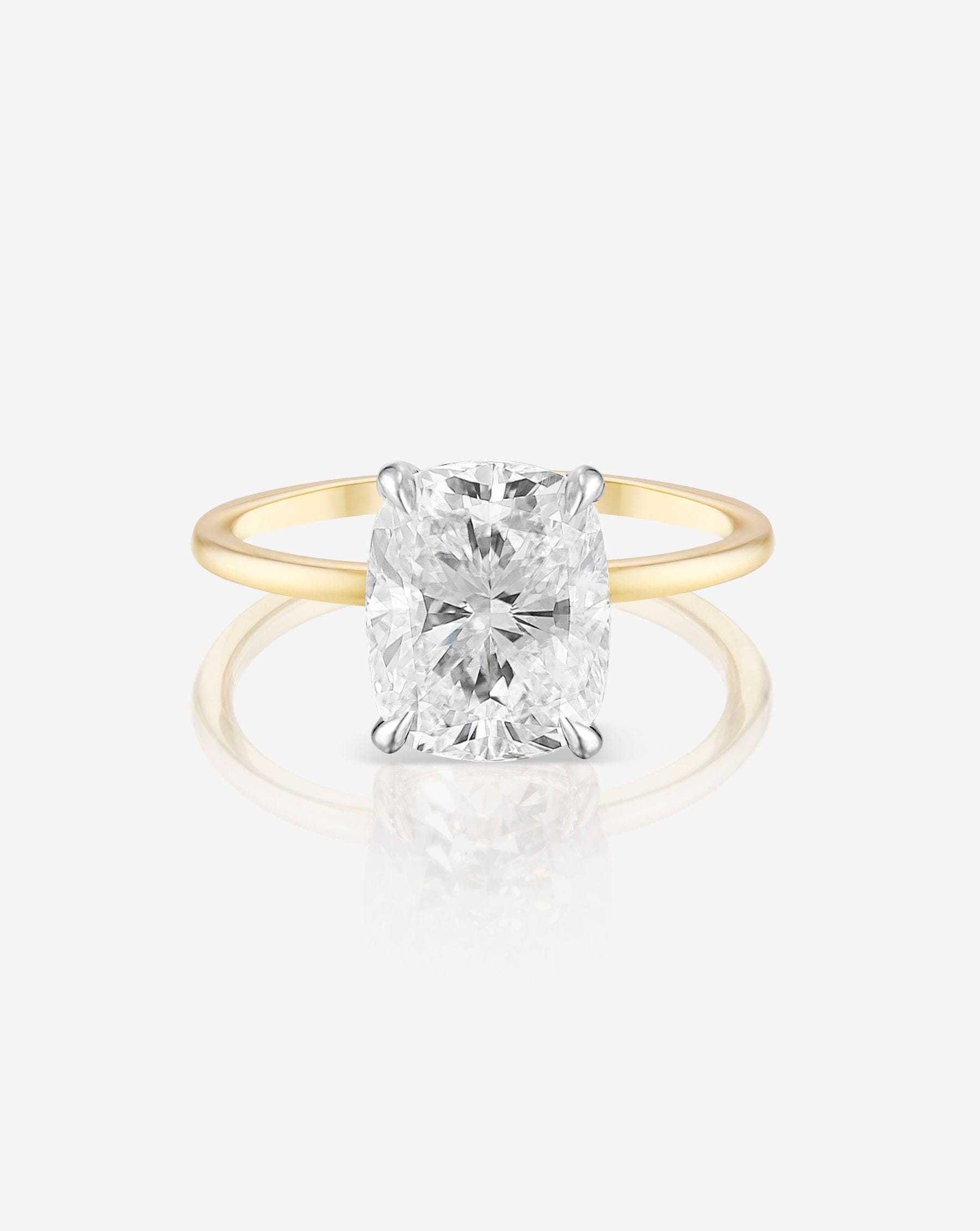925 Silver