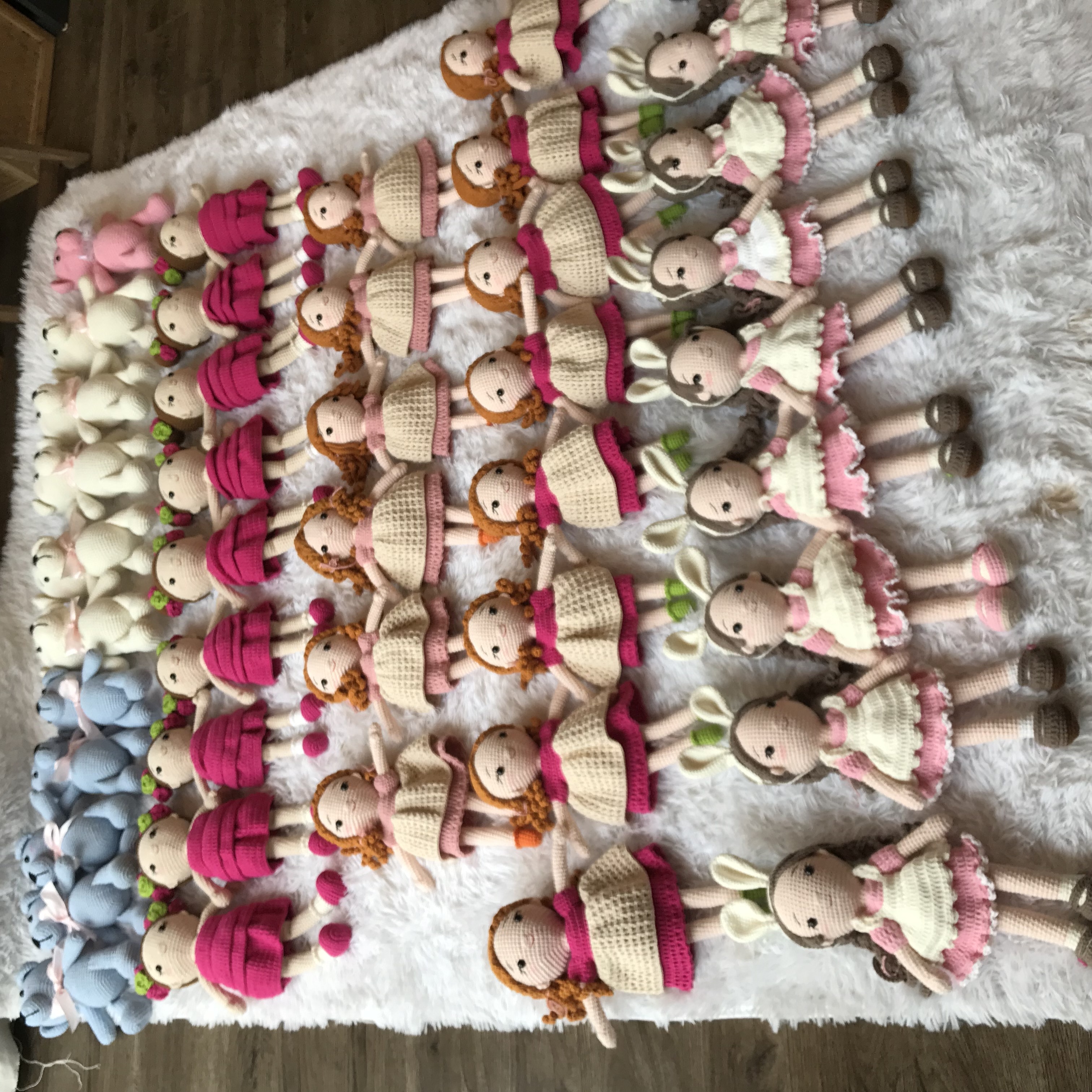 Multi