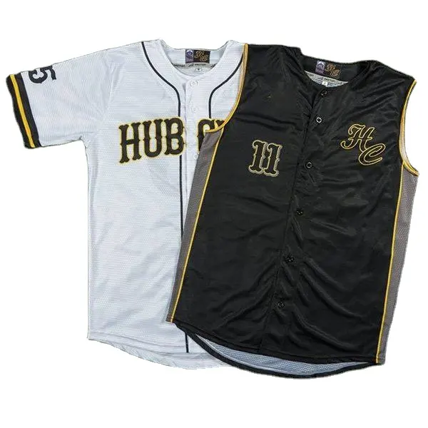 Detroit Tigers Baseball Official Youth Jersey New unisex club jersey