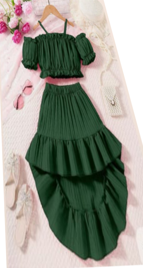 กองทัพสีเขียว