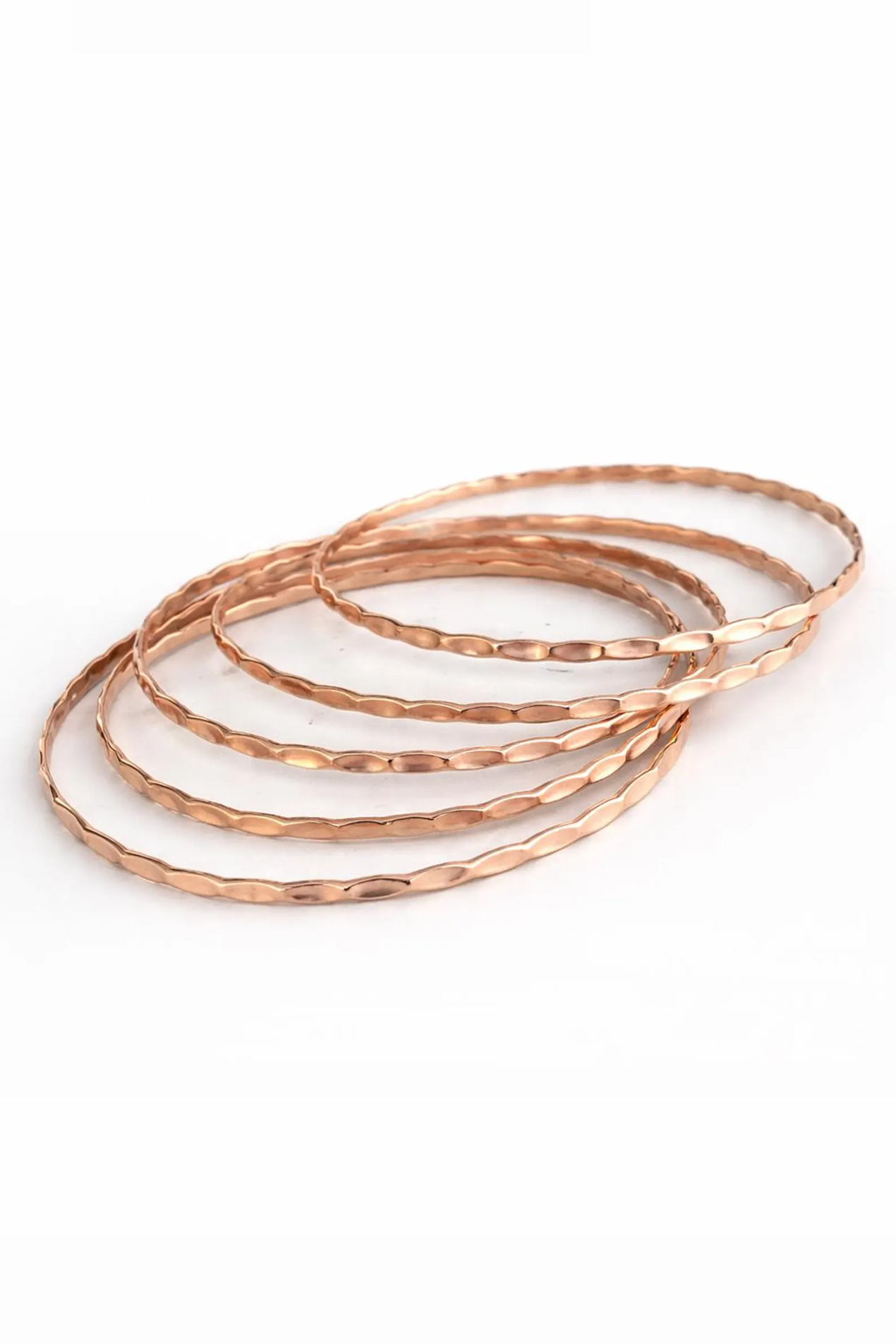 Copper