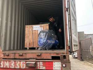 כוח פנקייק בלתי ניתן לעמוד: מכונת ההייטק dorayaki שלנו מביא חדשנות את הרכב הקינוחים שלך - Product Image 6