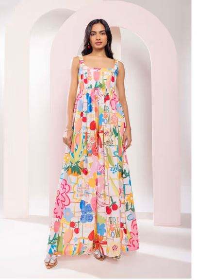 ตามภาพครับ