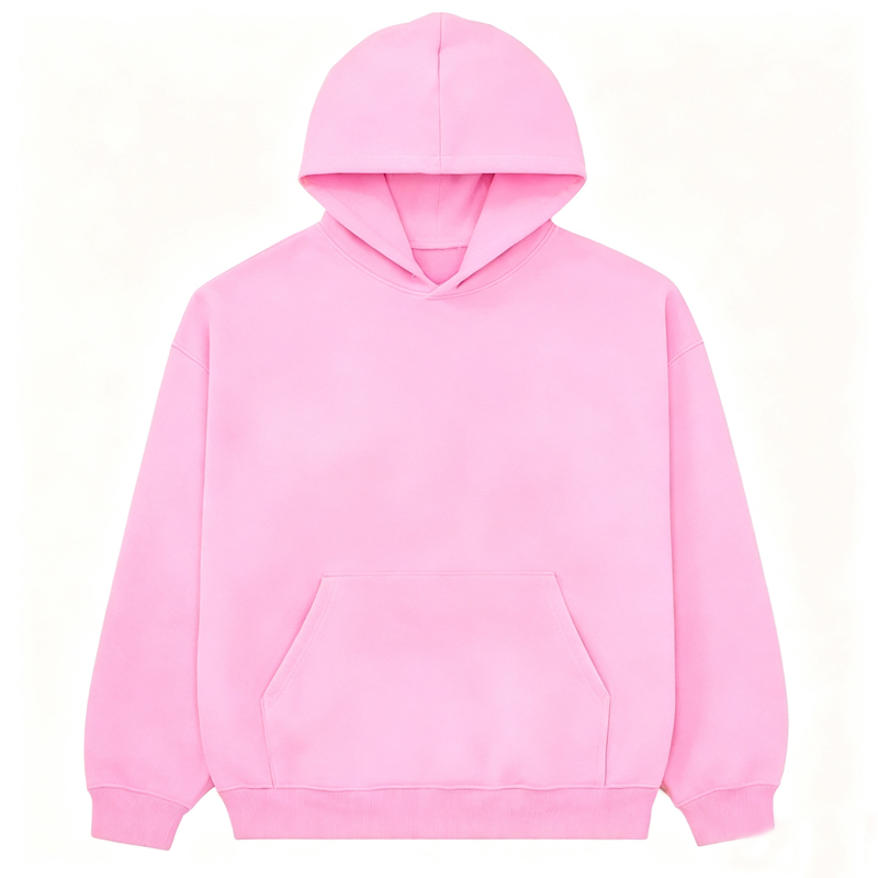 917 pink