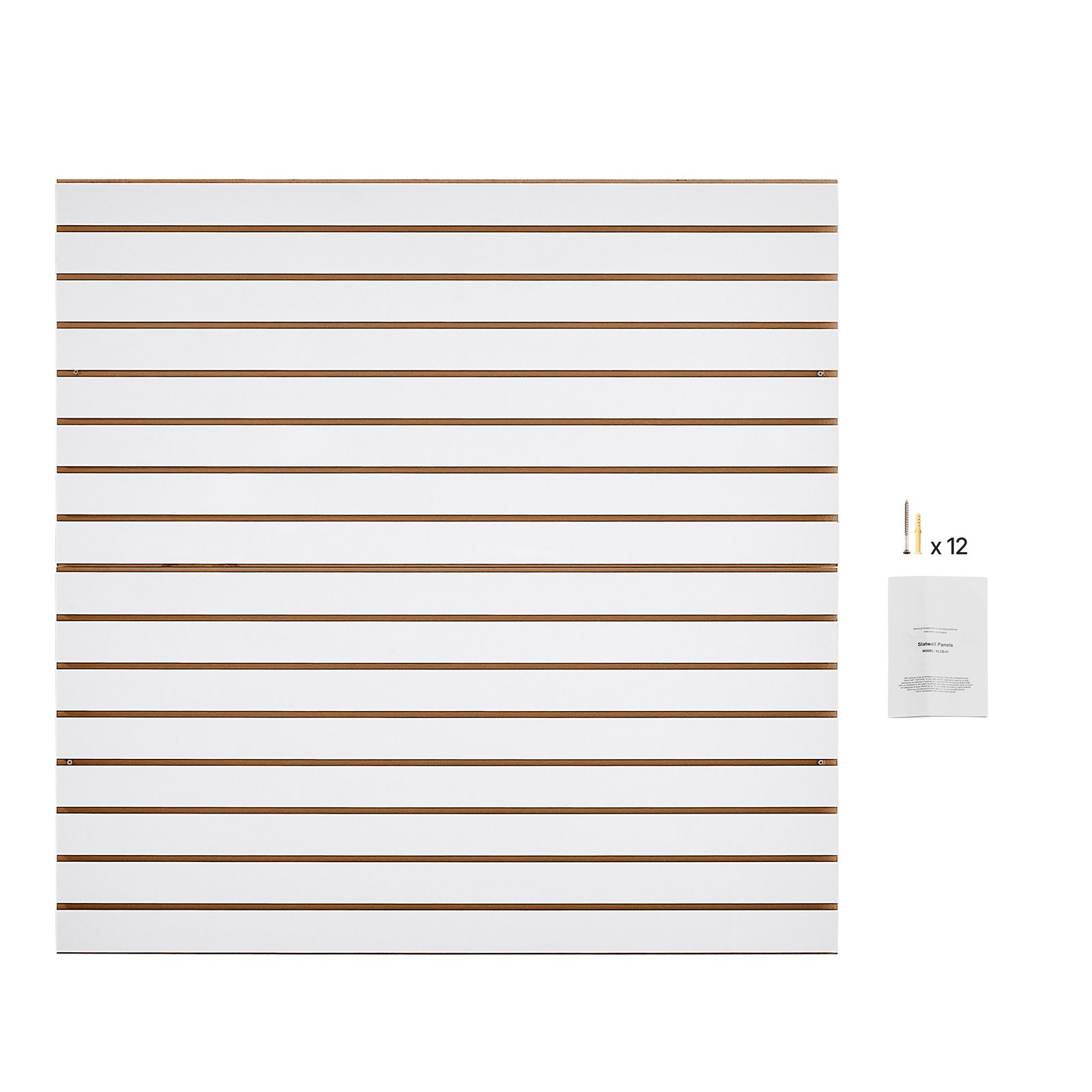 White Color