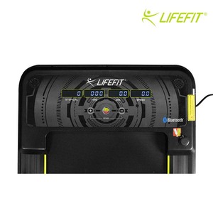 Компактная складная подушка для прогулок - Product Image 3