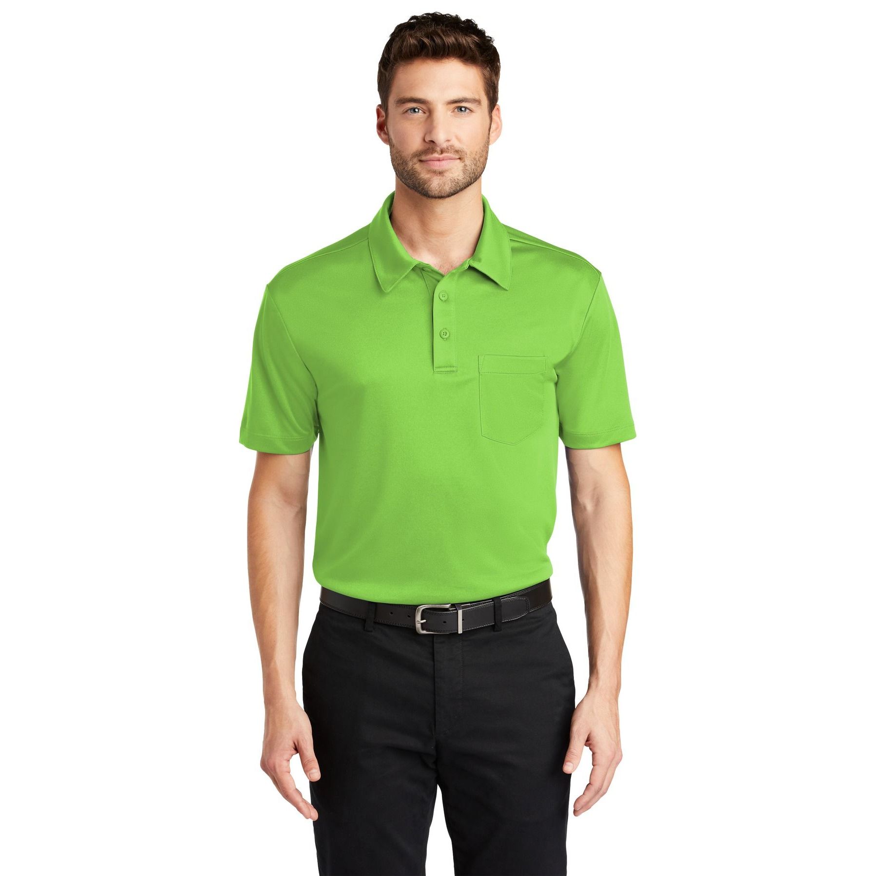 Lime Color