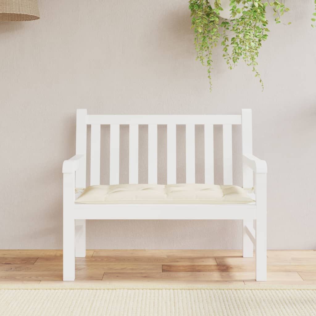 Cream Color