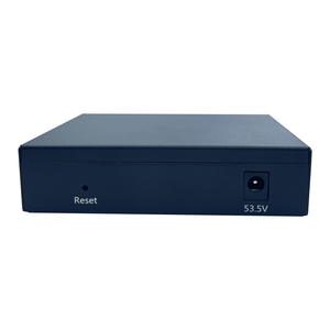 Mt7621 Access Point Wlan Enterprise Gigabit-Wechselstrom-Controller Hotspot-Netzwerk Wireless Wifi Ap Controller Gateway mit POE-Ausgang - Product Image 4