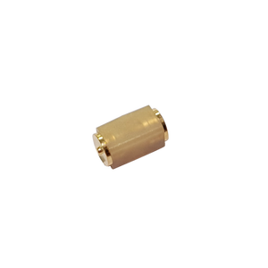 Free Sample VBS030600 Omnidirectional high sensitive Vibration Sensor switch SMD GPS positioning remote control security alarm - Product Image 2