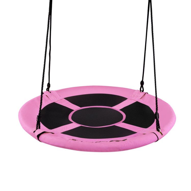 Color rosa