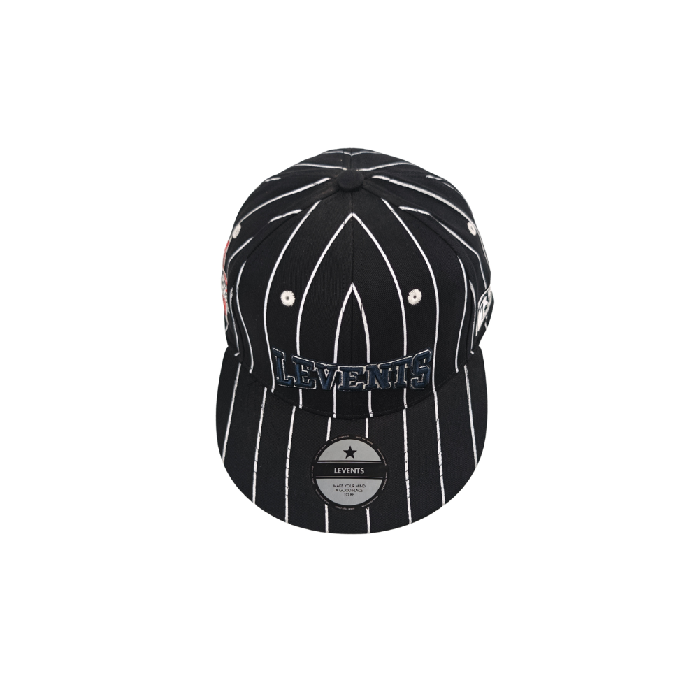 Negro