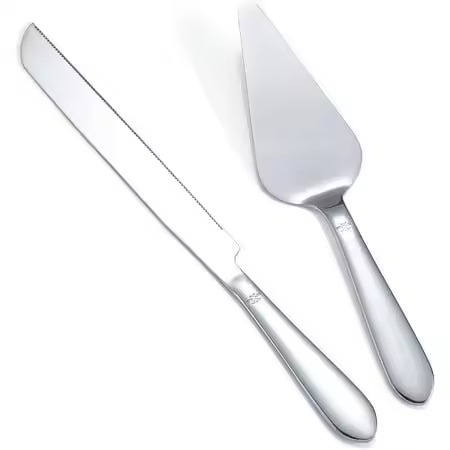 As Shown