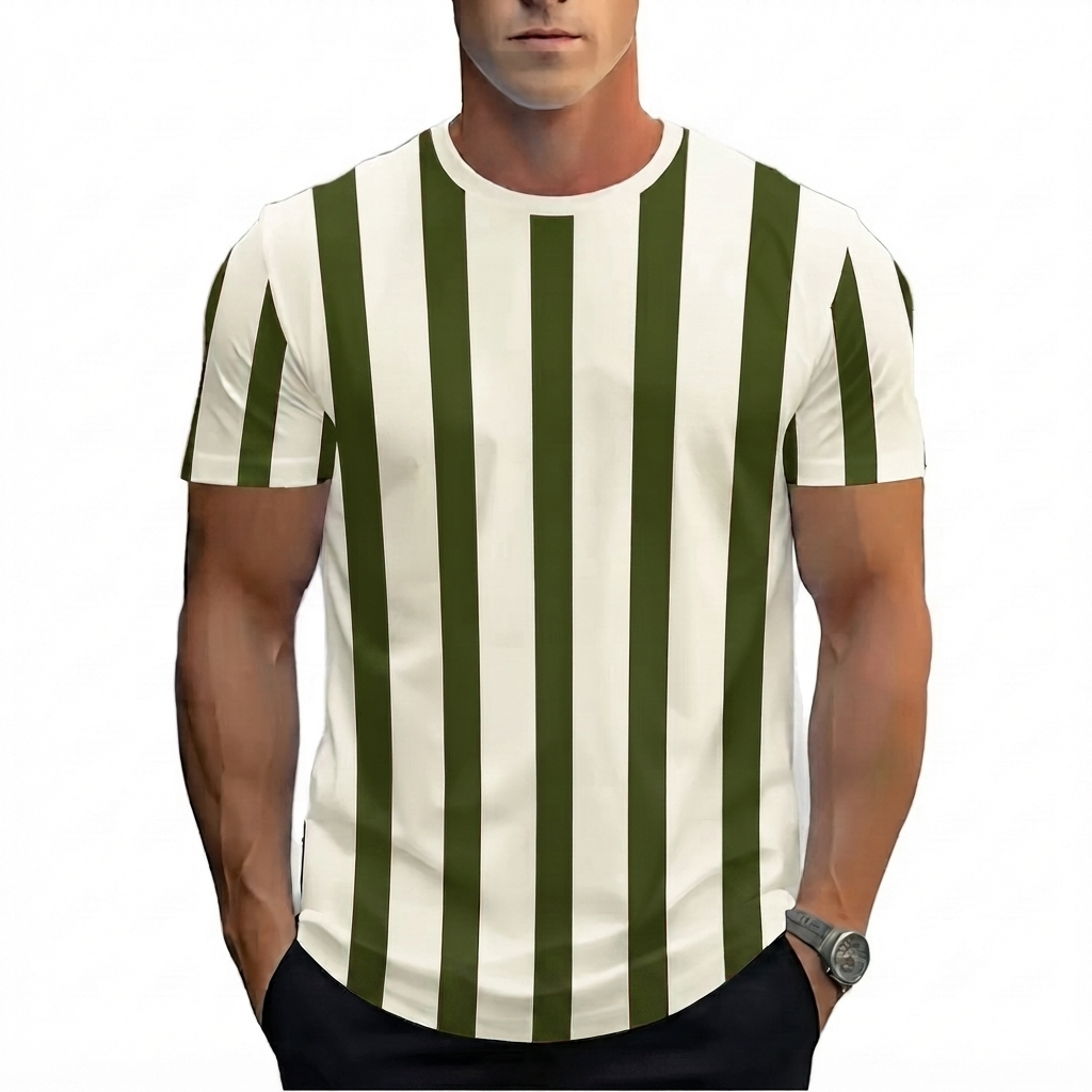 Verde oliva