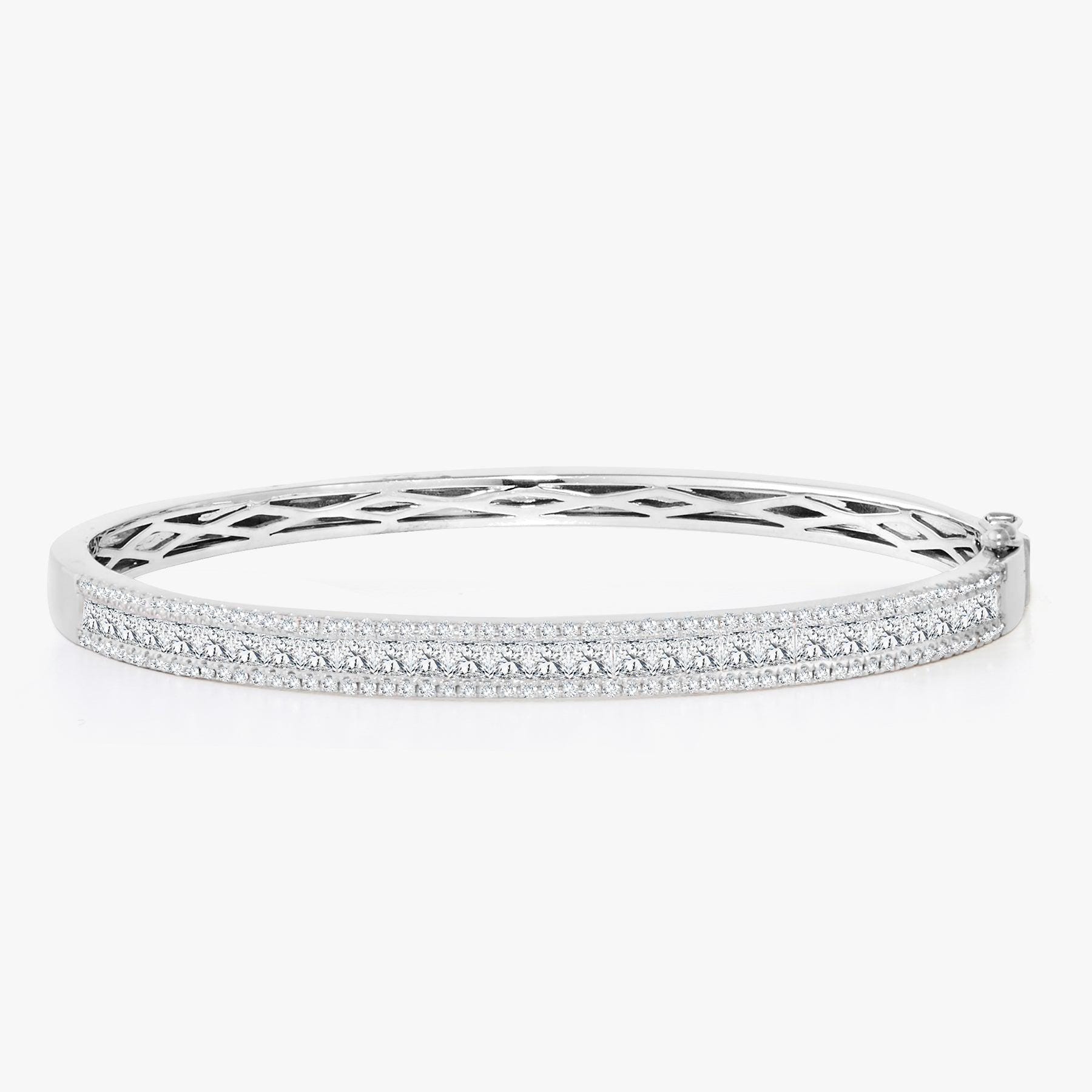 925 Silver