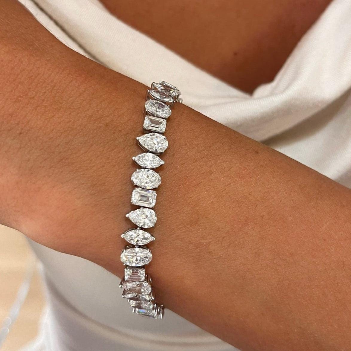 Argent 925
