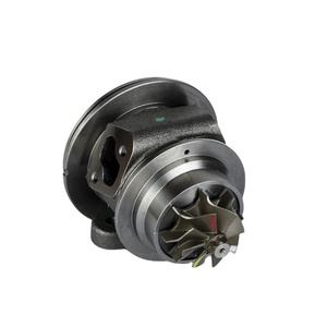 ターボチャージャーturbo17201-64030ターボキットCT20ターボコアトヨタプレビア2.2L用 - Product Image 1