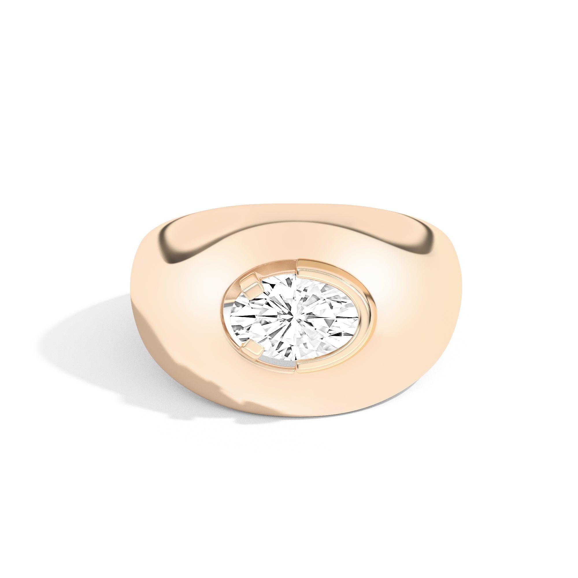 ทองแท้ 18K