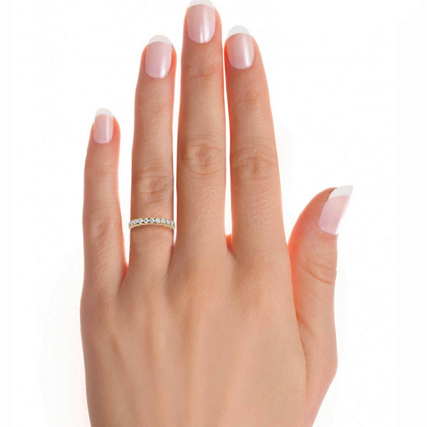 ทองแท้ 18K