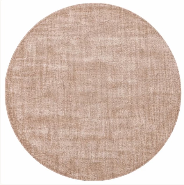 Champagne Beige