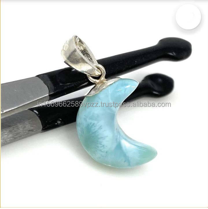 เช่นเดียวกับภาพ