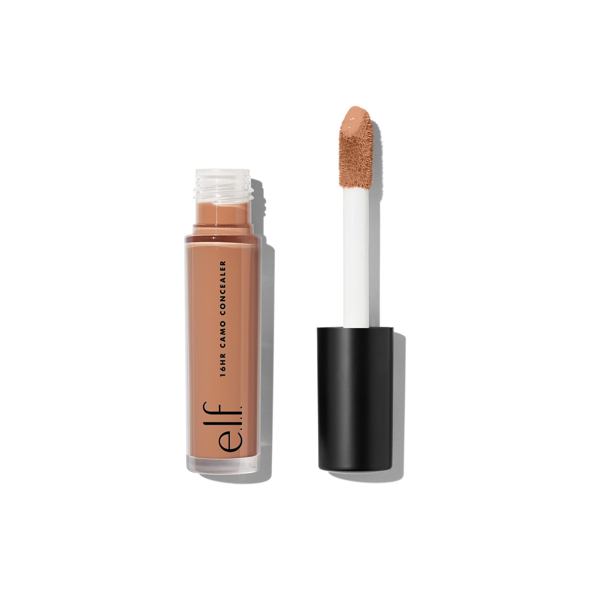 Couleur Latte Beige