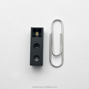 Ecodesky EMT3D05 1D 2D QR <strong>Code</strong> Scanner Module Engine Scanner Screen <strong>Code</strong> <strong>and</strong> Paper <strong>Code</strong>