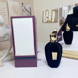 Abd depo 3-7 gün hızlı teslimat ev Unisex marka parfüm kalıcı koku vücut spreyi köln orijinal parfüm - Product Image 2