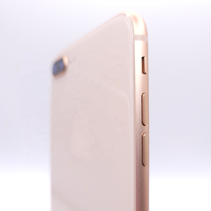 Wholesale Hottest Carriers Resale Model Second Hand Original Unlocked Cell Phone for <strong>apple</strong> Used iphone <strong>8</strong> <strong>8</strong> Plus - Product Image 2