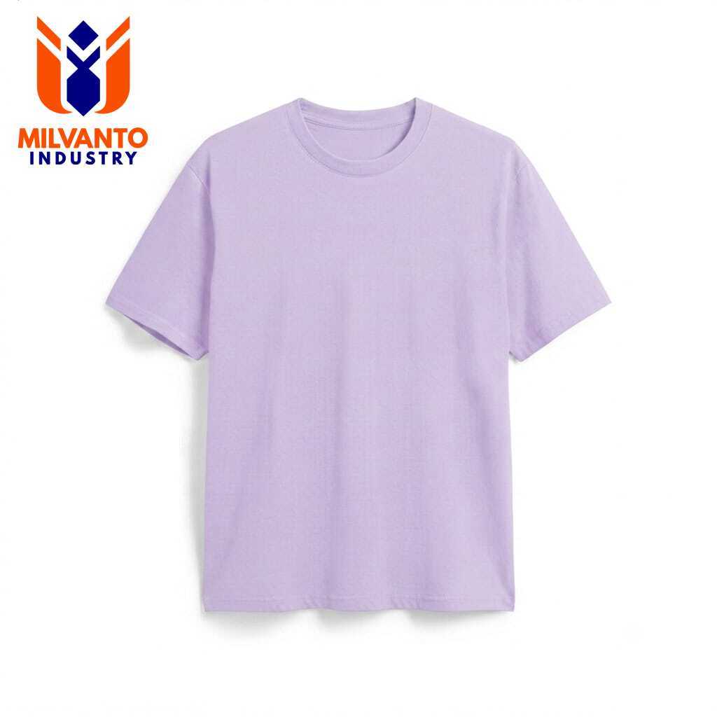 Lavanda