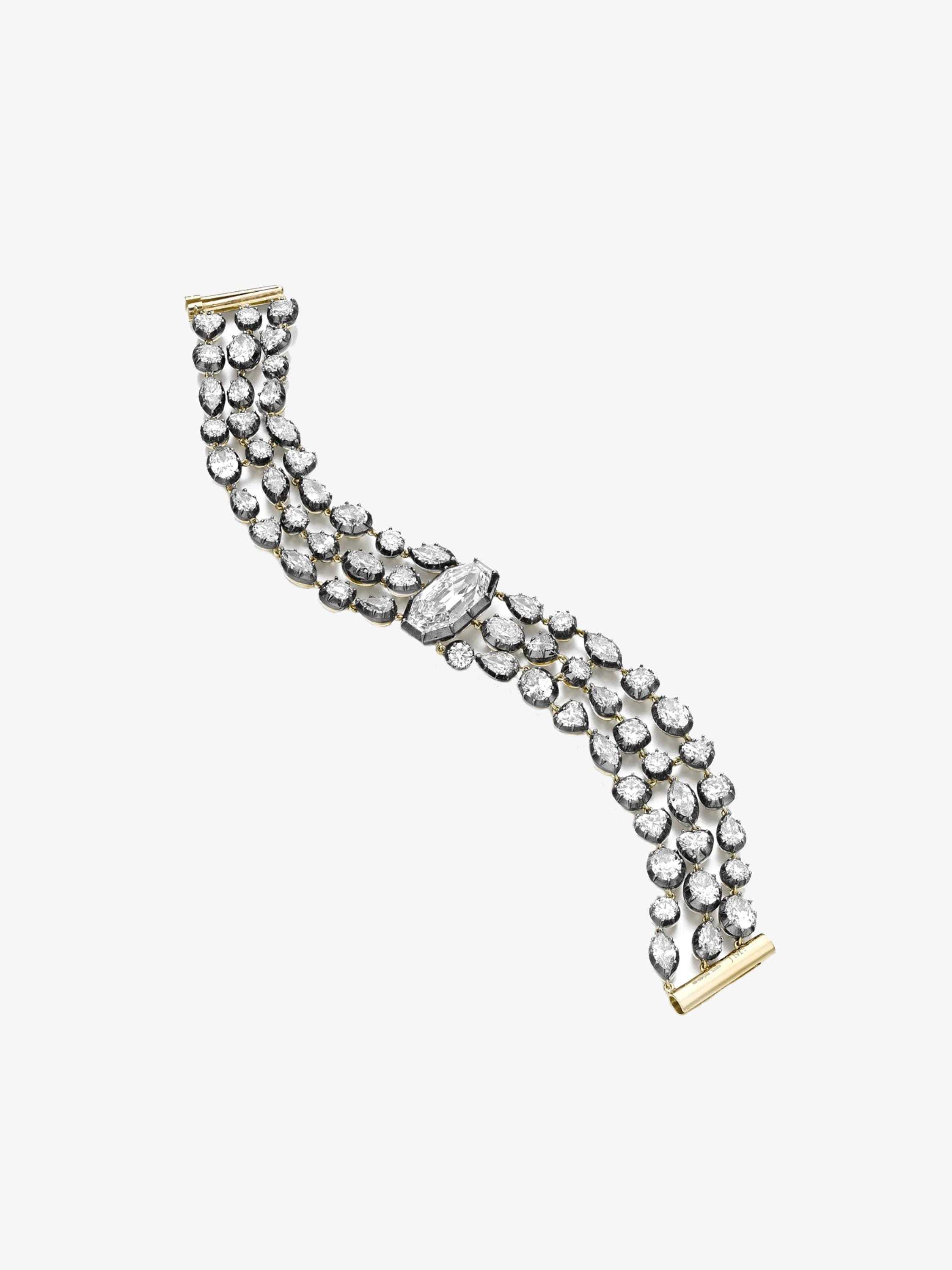 14K Solid Gold