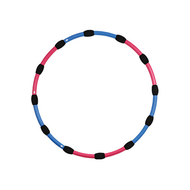 Red+Blue