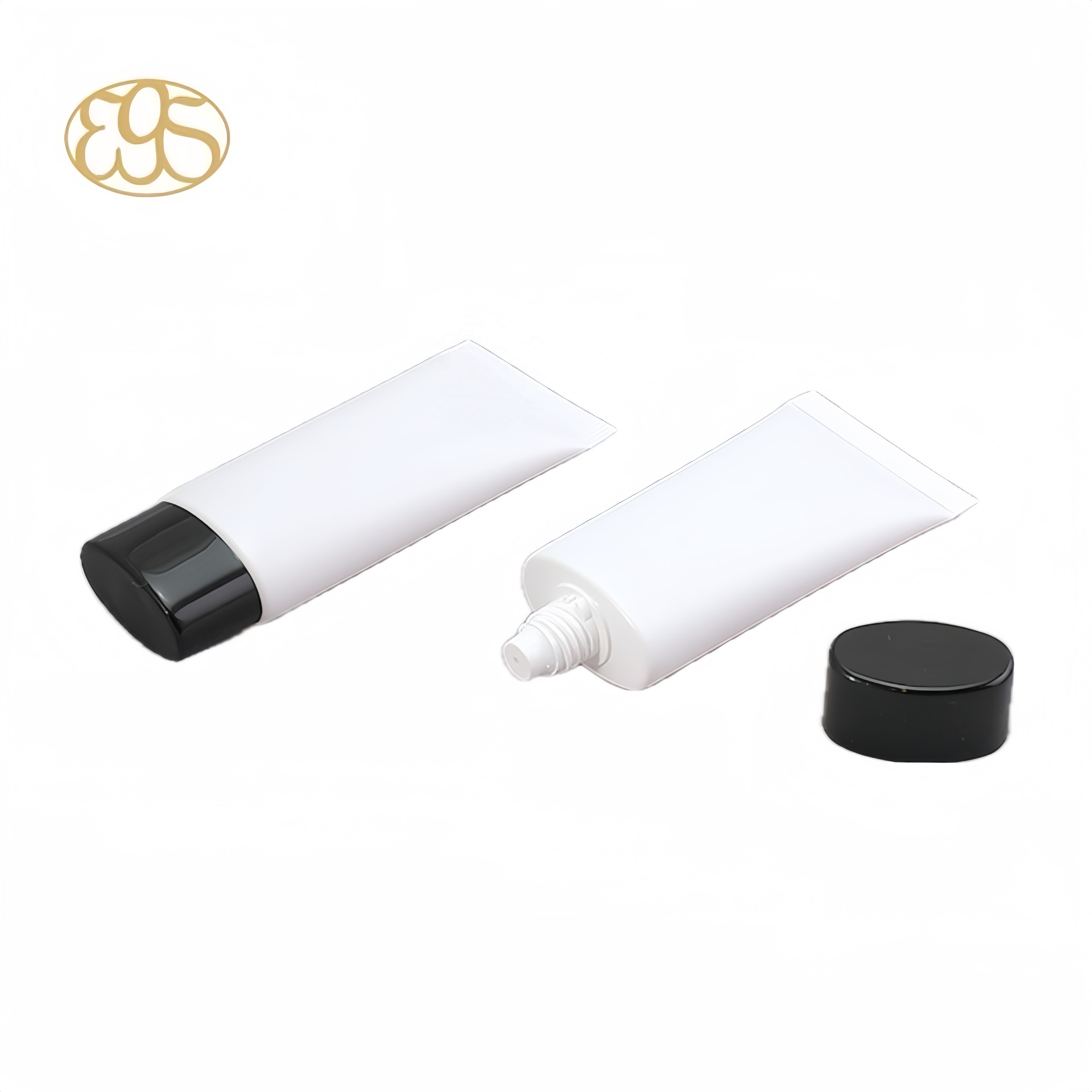 สีของลูกค้า