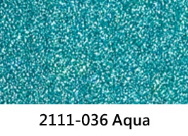 2111-036 Eau