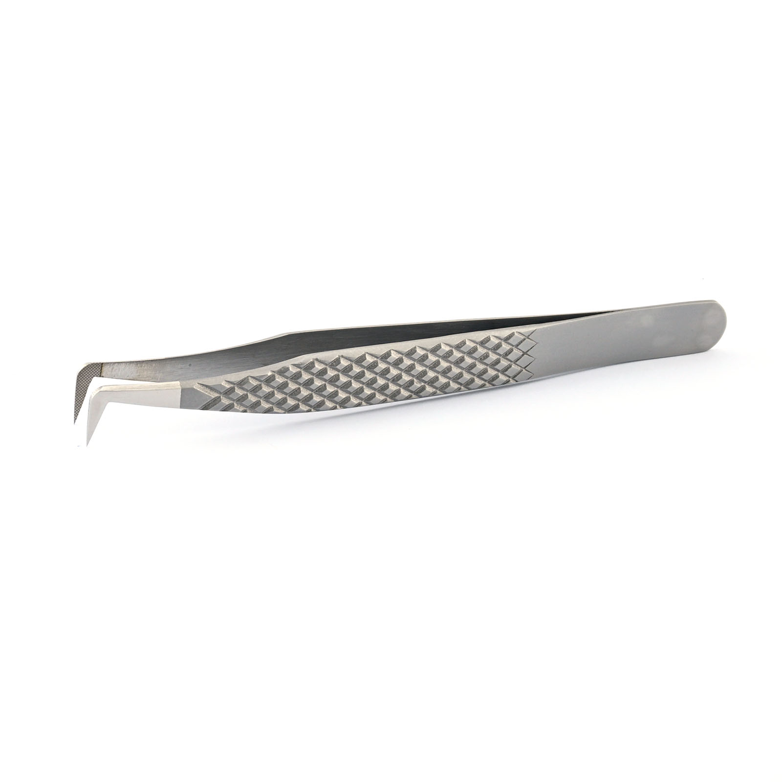 Sliver 2