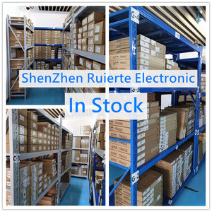 Mới ban đầu zener <span class=keywords><strong>Diode</strong></span> <span class=keywords><strong>18V</strong></span> 83 ma 1.5W 5% DO-214AC 1sma5931bt3g đánh dấu mã 831b điốt CHỈNH LƯU 1sma5931bt3g - Product Image 6