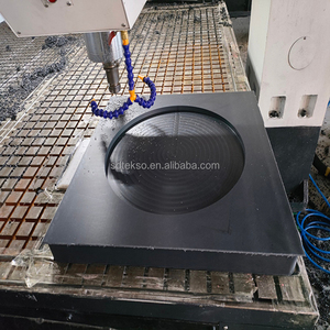 Bán Hàng Flash polyethylene <span class=keywords><strong>OUTRIGGER</strong></span> miếng đệm cho <span class=keywords><strong>backhoe</strong></span> nhựa <span class=keywords><strong>OUTRIGGER</strong></span> miếng đệm tiết kiệm <span class=keywords><strong>OUTRIGGER</strong></span> miếng đệm cho Cần cẩu - Product Image 3