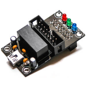 PCBA ผู้ผลิต OEM PCB & PCBA ประกอบโรงงาน PCBA - Product Image 1