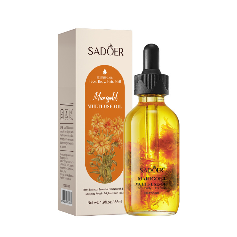 Calendula