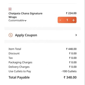 Mobile Application Development and Designing with High End Customizations and Third Party Integrations - Product Image 1