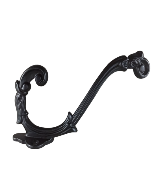 identique à l'image