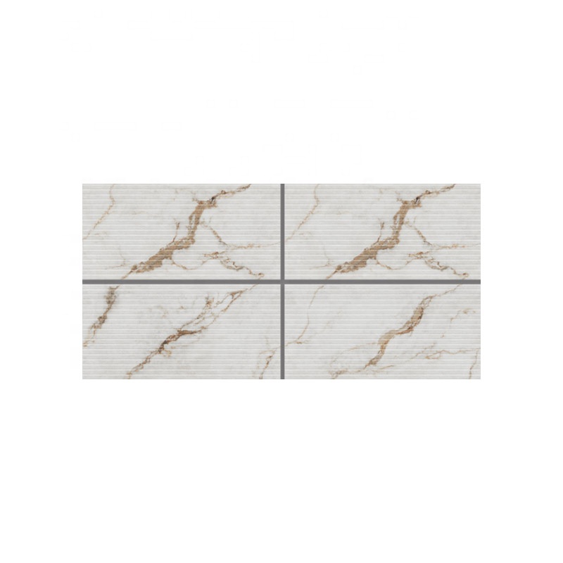 เหลืองอ่อน