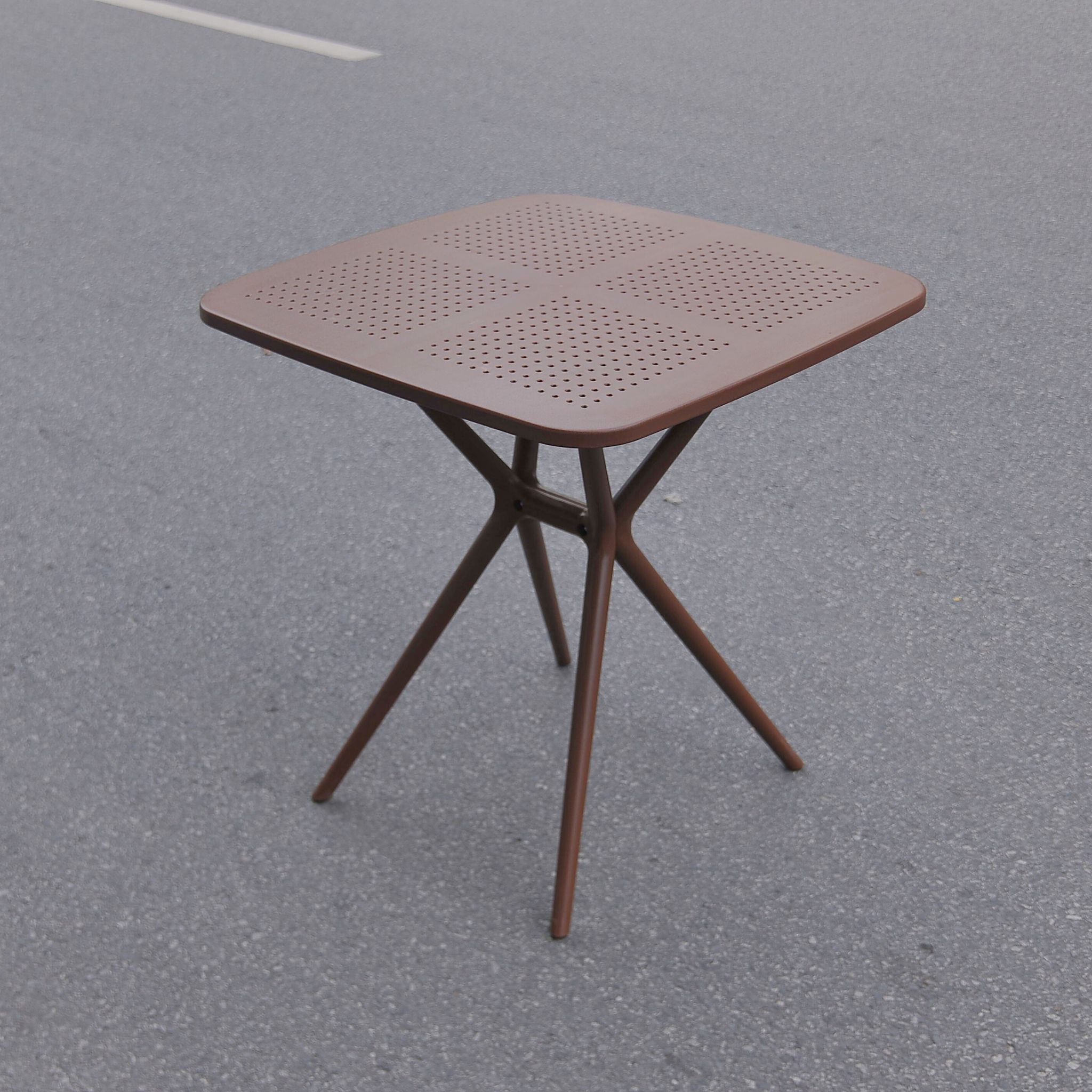 Marron