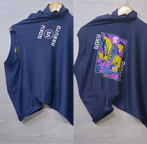 <span class=keywords><strong>2025</strong></span>新着メンズコンフォートフィットTシャツ半袖プラスサイズベストプライス