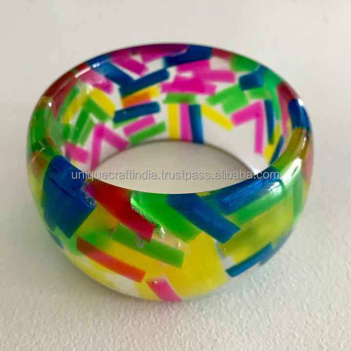 Multicolor